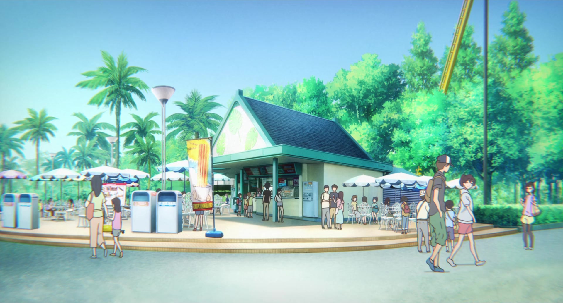 [Tsukyio Editing Resources] A Silent Voice Movie - 0455.mp4